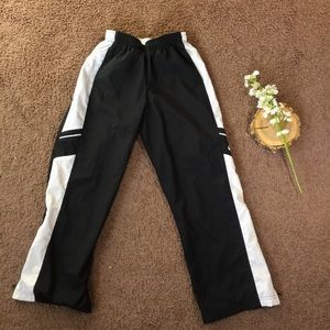 Nike Sweats
